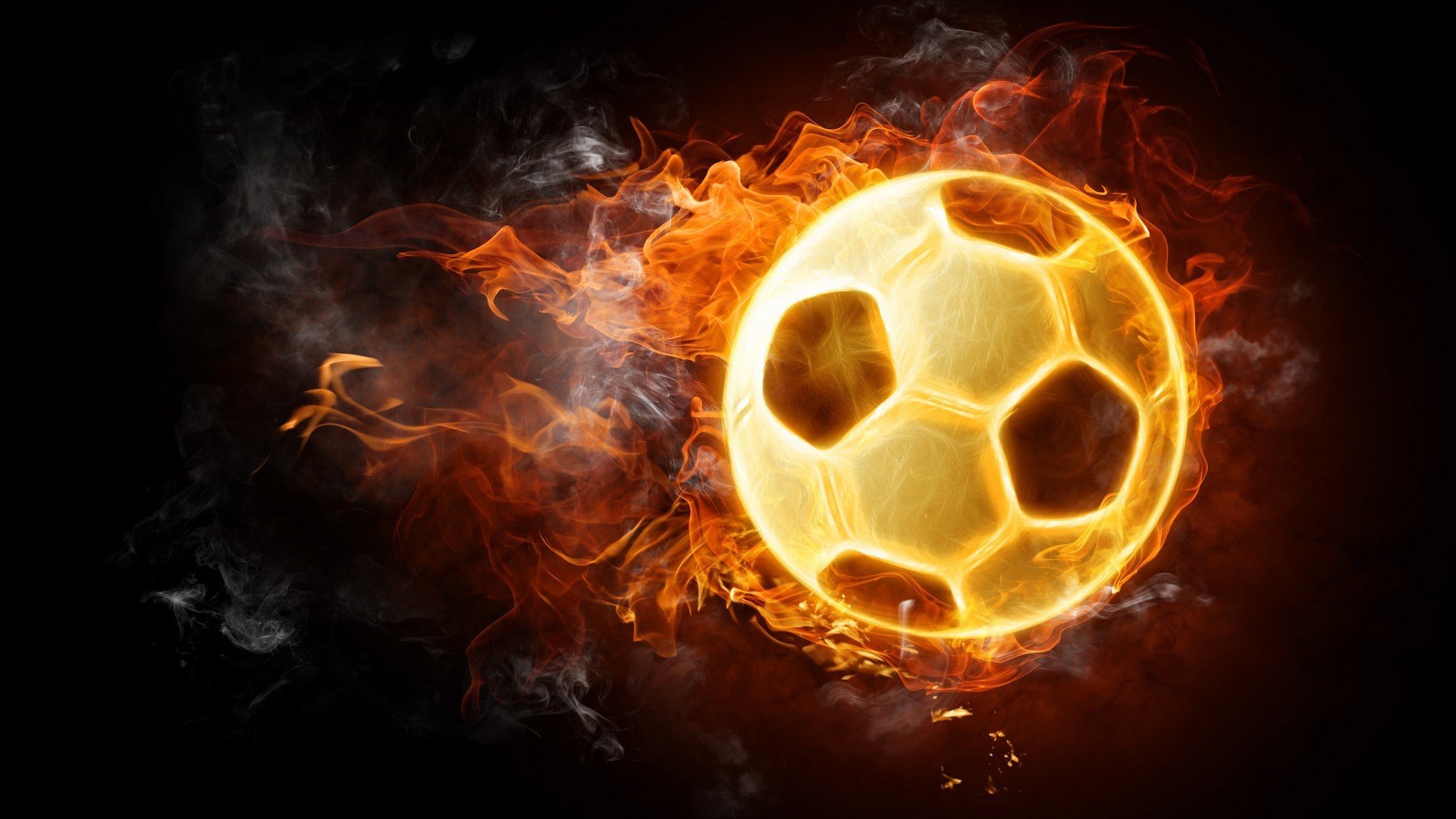 “FIFA严打关联俱乐部，莱昂或失参赛资格”