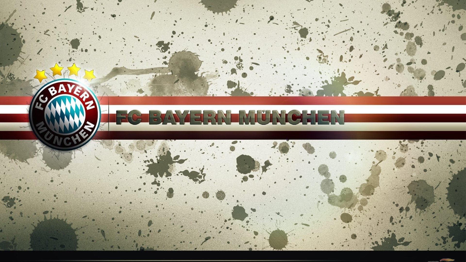 五大联赛是否在逐步削弱传统中锋作用，五大联赛会不会再次停摆