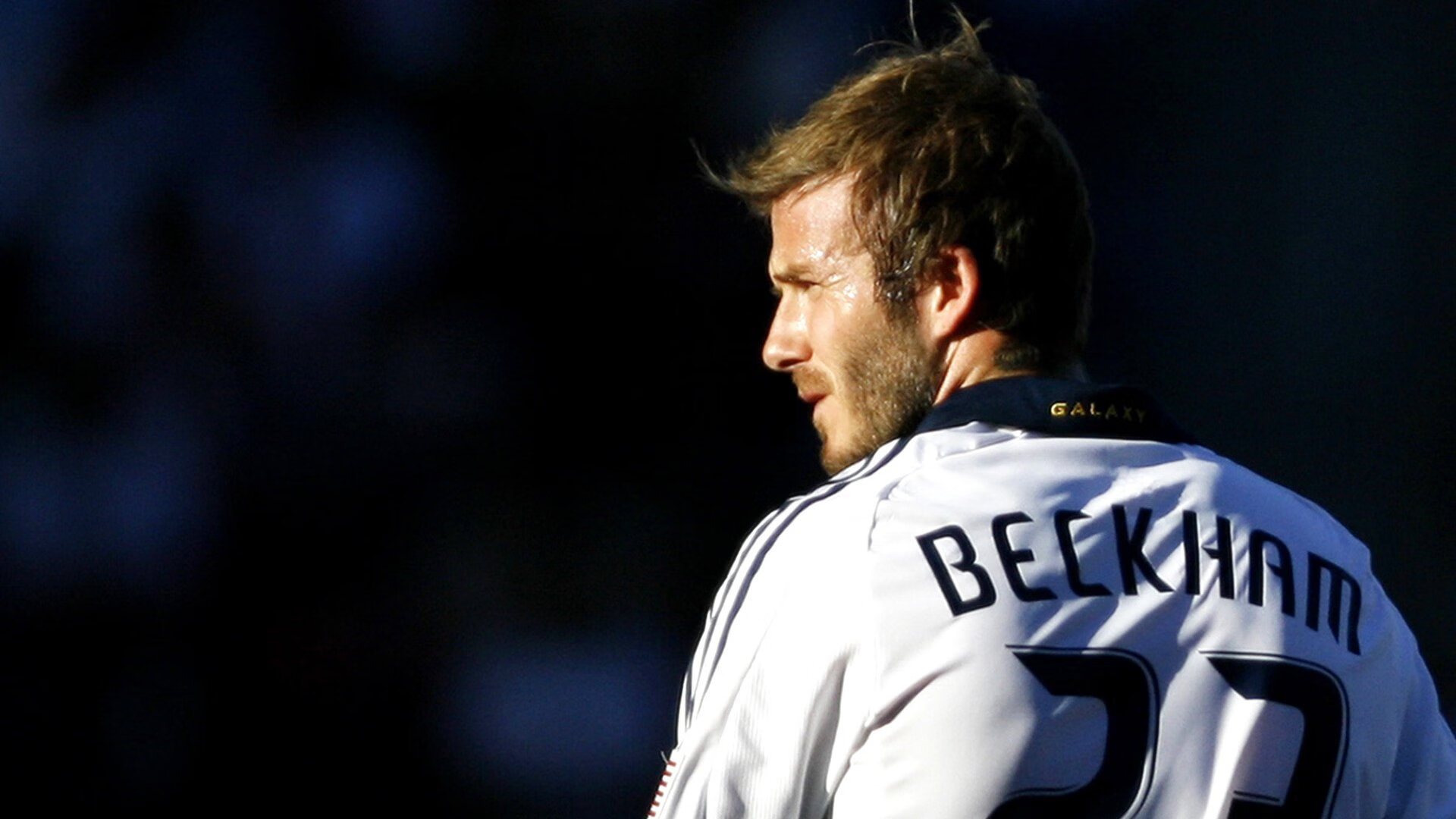 五大联赛是否在逐步削弱传统中锋作用，五大联赛会不会再次停摆