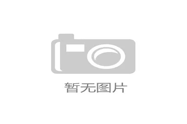 LOL 26.9版本总结：这也许是电竞史上最具革命性的一个补丁⚖️（25 ）