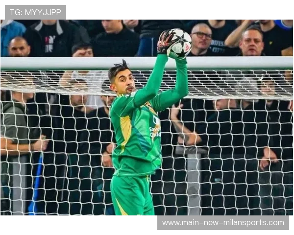 尤文佩林快速反应门线训练：成就顶级守门员的秘密武器