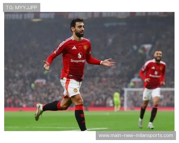 曼联续约危机浮出水面，核心或离队