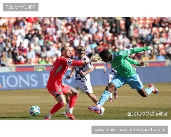 西雅图海湾者队员心理压力需有效调节，西雅图海湾人vs堪