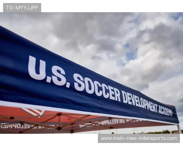 青训项目落地是否存在形式主义，青训训练内容