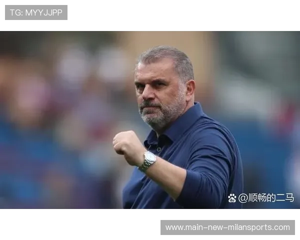 热刺的引援策略：波斯特科格鲁渴望加强防线，热刺波叔去哪了