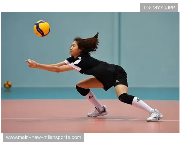 球员参与学术研讨分享运动恢复经验：科学点亮训练的回归之路