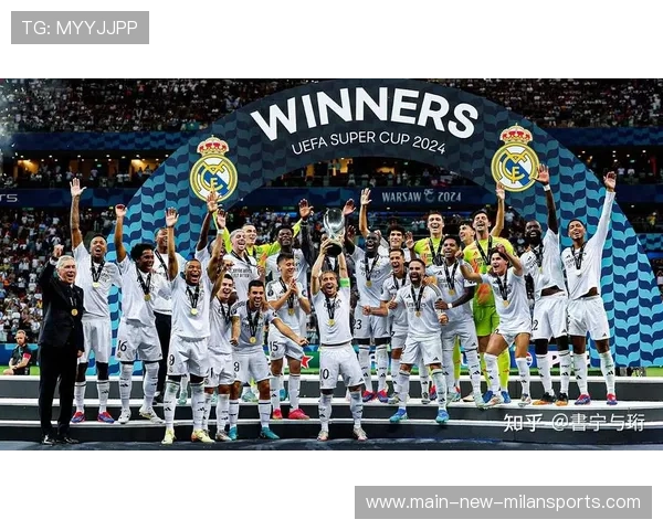 皇家马德里豪取四连胜：姆巴佩双响贝林厄姆闪耀领跑西甲