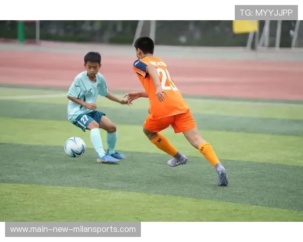 青少年体育赛事广播覆盖率提升 吸引更多赞助，青少年体育赛事网