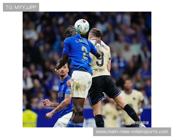 巴萨高位压迫奏效，对手后场频频失误，巴萨被扳平