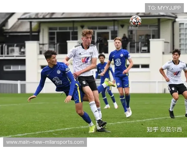 足球俱乐部青训梯队出场率数据