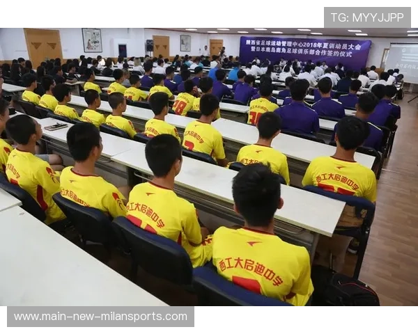 俱乐部与高校合作办学的模式探索，学校与俱乐部合作合同