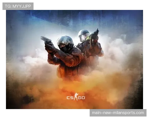CSGO2最新经济系统影响有多大? CSGO2最新经济系统影响有多大?