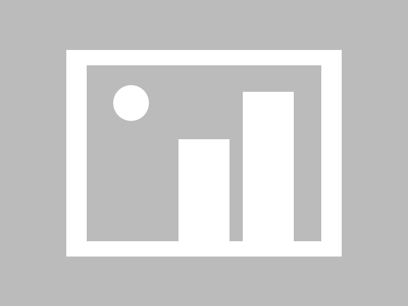 米兰体育平台登录入口-Chinese Taipei出色表现，2024年世界杯赛场表现分析，2024年足球世界杯