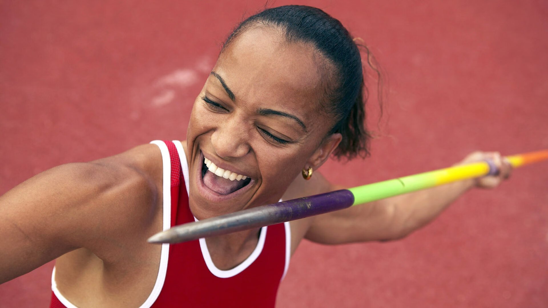 世界自行车极速赛中国队表现亮眼,自行车世界锦标赛