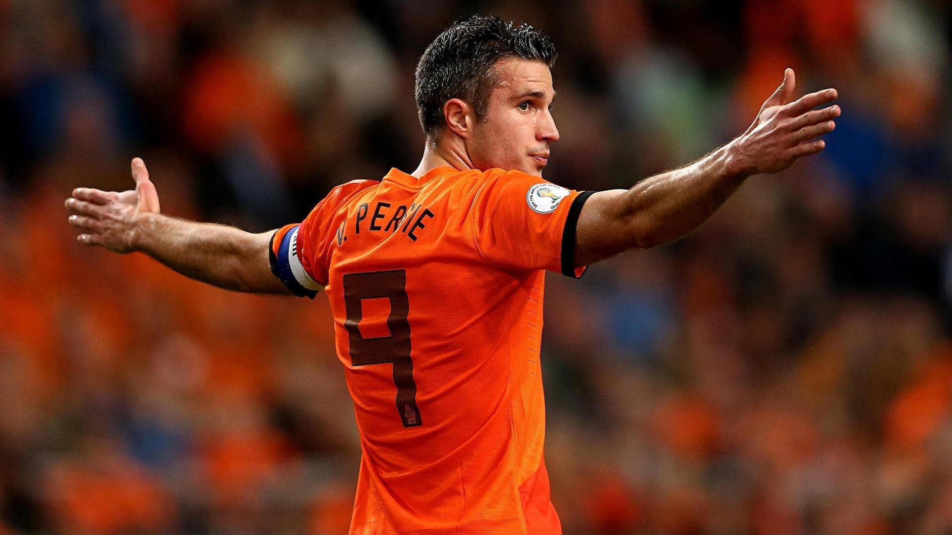 不眠之夜:五大联赛精彩夜场回顾,不眠之夜 smg live