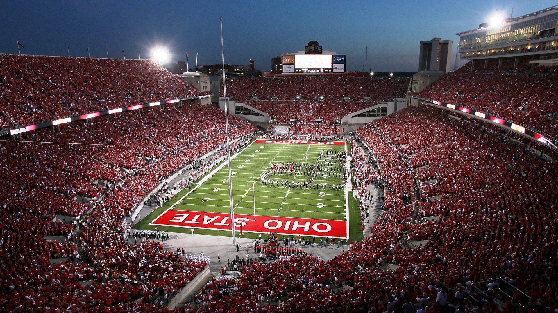 AC Milan-世界杯影响：推动各国足球基础设施升级，世界杯足球国家