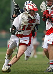 ac米兰官网-世界青年射箭锦标赛中国队表现抢眼，世界射箭锦标赛冠军