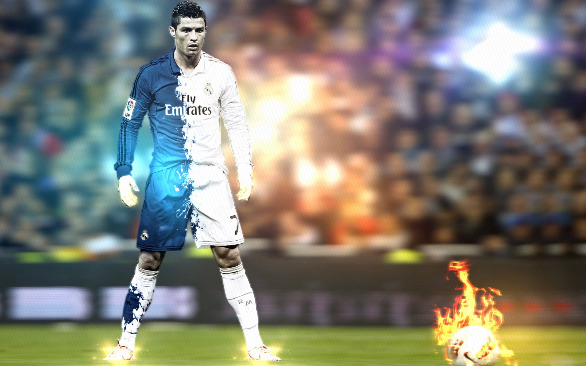 米兰体育APP-世俱杯紧张气氛：东道主球队的精彩表现，2022世界杯东道主直接晋级比赛吗