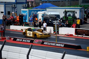 米兰体育正版平台-世界青少年体育卡丁车锦标赛激情碰撞，全国青少年卡丁车运动委员会