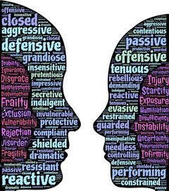 米兰体育正版平台-英超防守反击战术调整与场均抢断次数关系分析，英超攻防转换