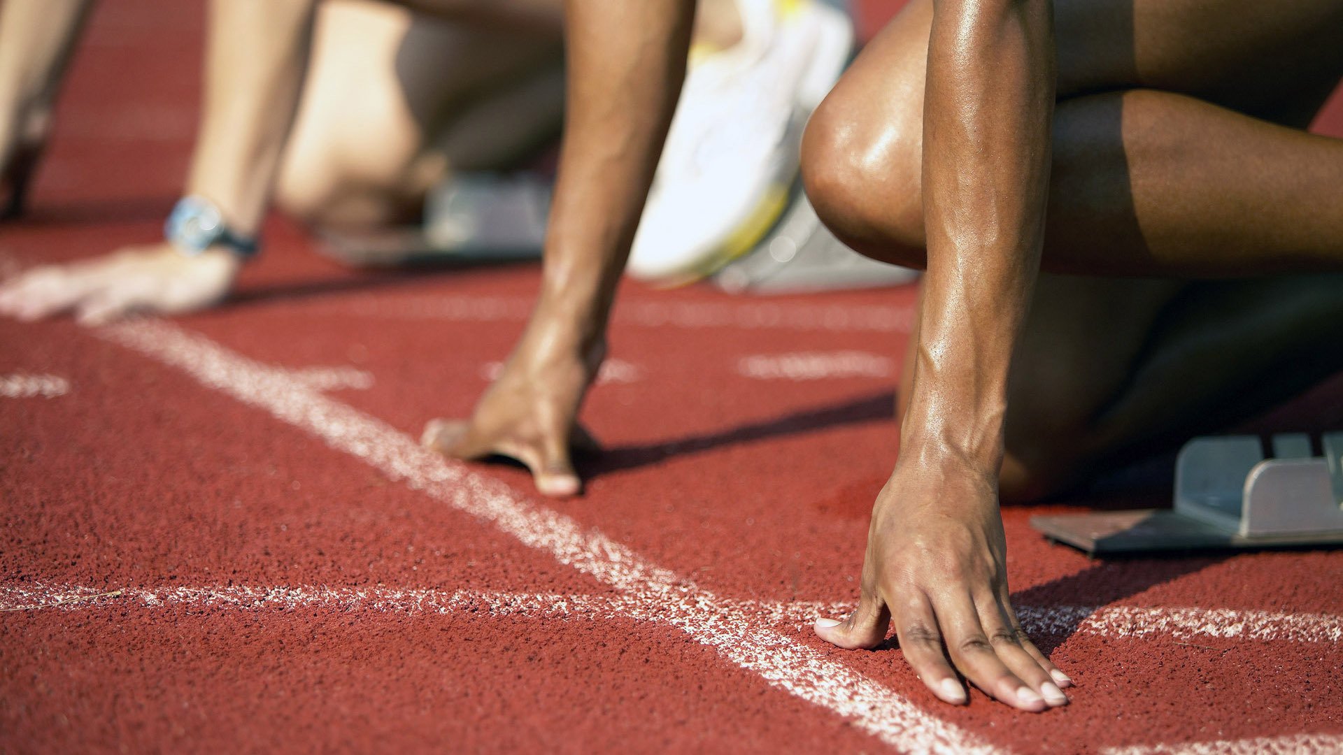 3D打印技术改进乒乓球拍设计，3d打印乒乓球拍底板