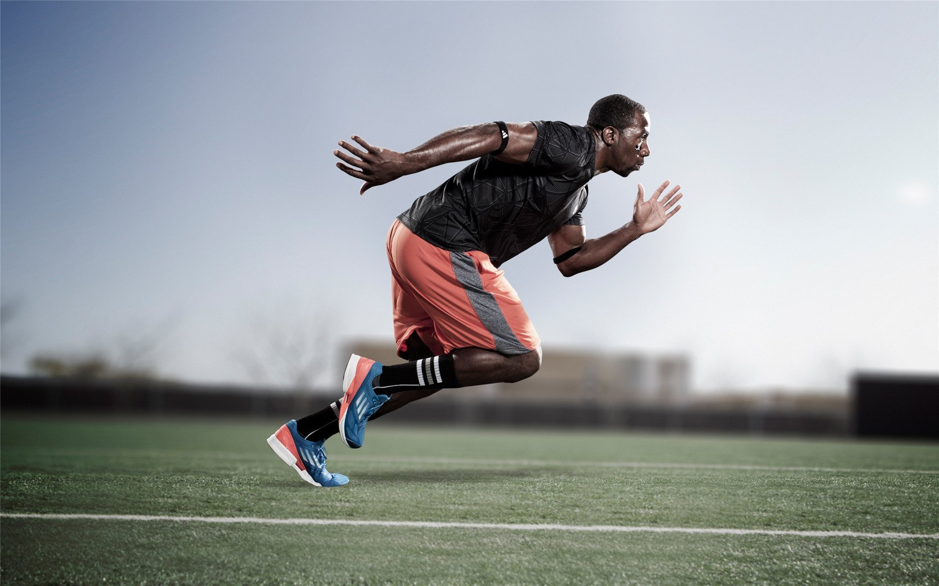 3D打印技术改进乒乓球拍设计，3d打印乒乓球拍底板