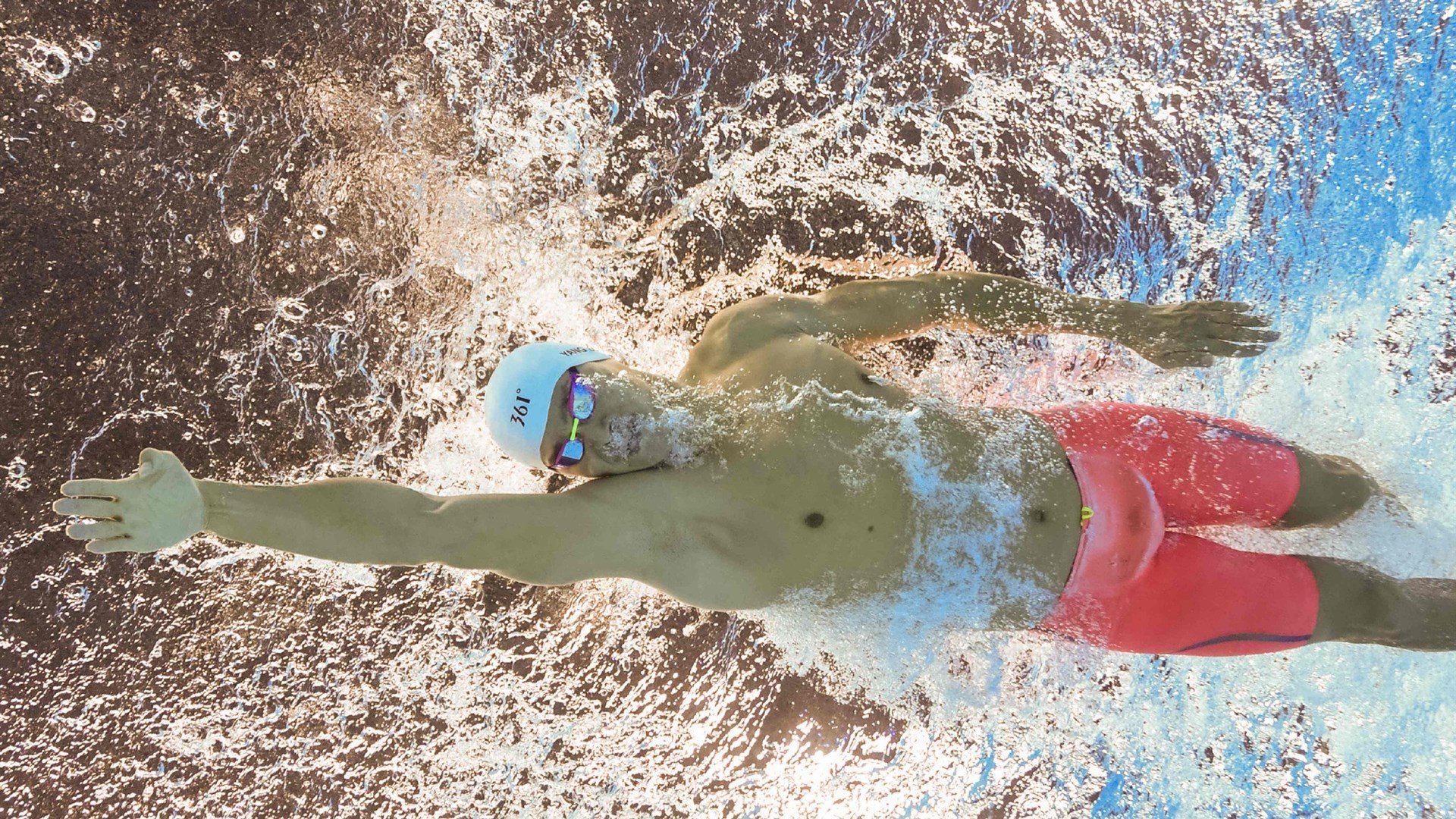 AC Milan官方APP下载-亚洲杯国足惨败 技术层面问题突出，亚洲杯国足战绩